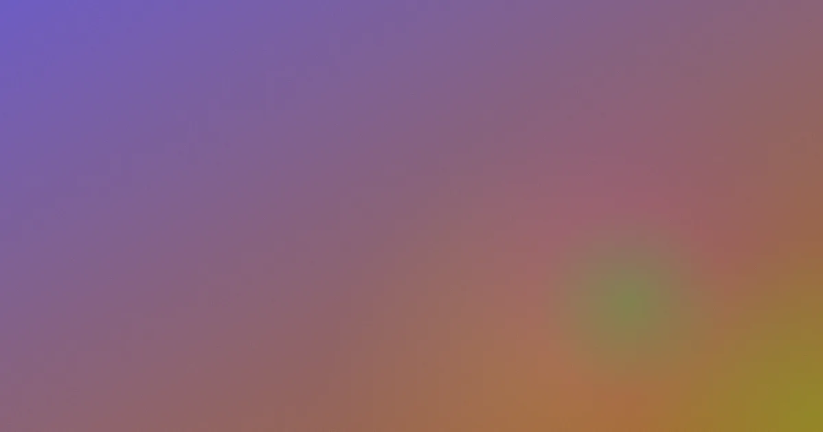 跳皮筋避坑指南：逐项拆解常见误区